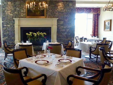 For evening access to the estate inquire at the biltmore welcome center. The Biltmore Estate, Asheville, North Carolina: a ...