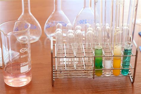 Free Photo Laboratory Chemistry Subjects Free Image On Pixabay