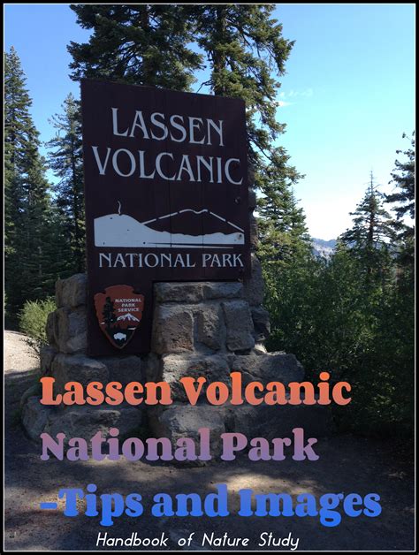 Lassen volcanic national park is home to steaming fumaroles, meadows freckled with wildflowers, clear mountain lakes, and numerous volcanoes. Lassen Volcanic National Park - Tips and Images