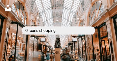 Paris Shopping Pictures Download Free Images On Unsplash
