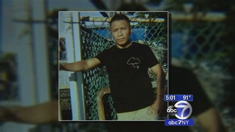 Man Dies After Being Punched During Fight In The Bronx 2 Arrested