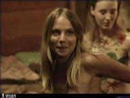 Whitney Rose Pynn Nude Pics Videos Sex Tape