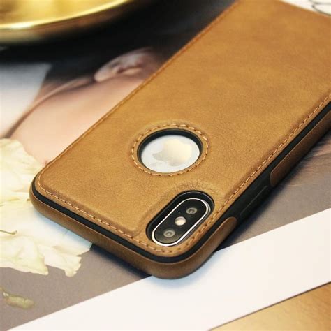 Nowsellers Stitching Slim Case For Iphone In 2020 Iphone Cases