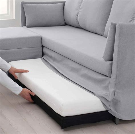 See more ideas about futon sofa, furniture, sofa. Most Beautiful and Comfortable Futons & Sleeper Sofas