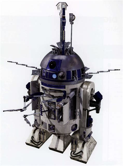 R2 D2 Jedipedia Fandom Powered By Wikia