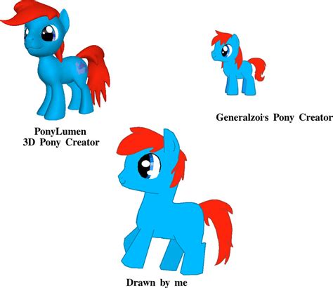 Alexis Pony 2 Catsn Dogs By Cherrycoladippindots On Deviantart