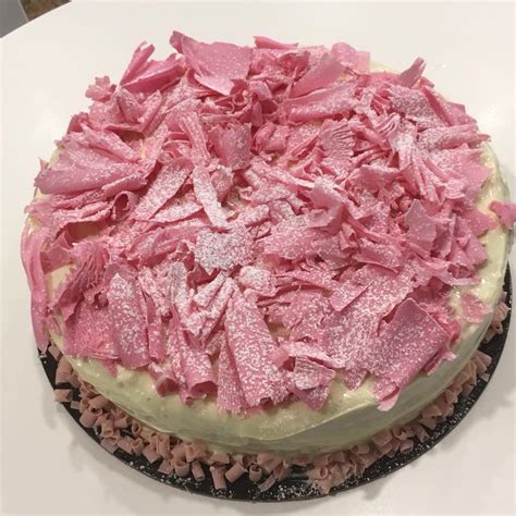 Produtos nacionais portugueses profº joão lemos 3º ano esad. Doces D´Avó Luísa - Confeitaria S. Bento | Santo Tirso