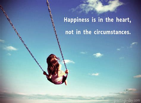 Quotes About Happiness Brainy Quote Images Brainy Quotes Happy