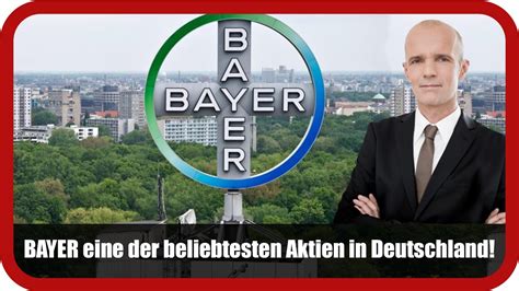20:28:35 | deutsche bank +172,50. Maydorns Meinung: DAX, Bayer, Deutsche Bank, Allianz ...
