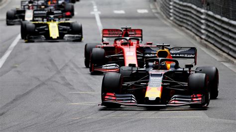 The 2021 monaco grand prix (officially known as the formula 1 grand prix de monaco 2021) was a formula one motor race held on 23 may 2021 at the circuit de monaco, a street circuit that runs through the principality of monaco. Monaco bevestigt: "Drie Grands Prix in 2021" | RacingNews365