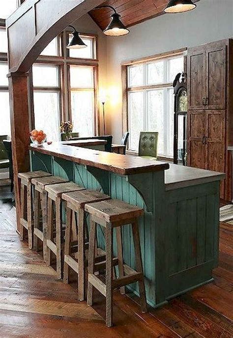 See more of rustic wood works long island on facebook. 26 Best Modern Farmhouse Kitchen Cabinets Ideas - Gladecor ...