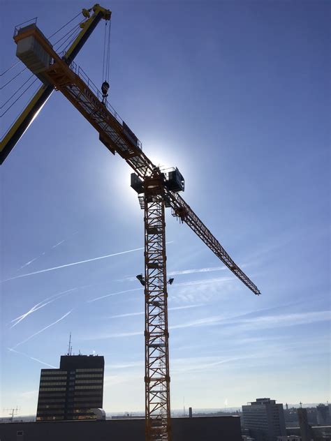 Entdecke 76 anzeigen für neubau in wiesbaden zu bestpreisen. Bauprojekt - St. Josefs-Hospital Wiesbaden