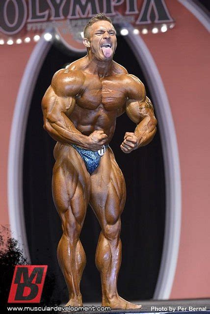 212 showdown winners evolution of bodybuilding