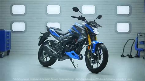 New Honda Hornet 20 Launch Live Highlights Prices Features