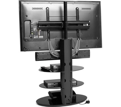Image Gallery Of Techlink Tv Stands View 23 Of 50 Photos