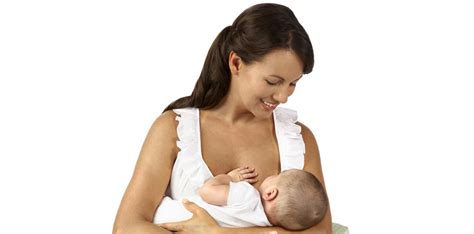 Breast Milk Gone Bad How To Tell If Your Breast Milk Has Gone Bad