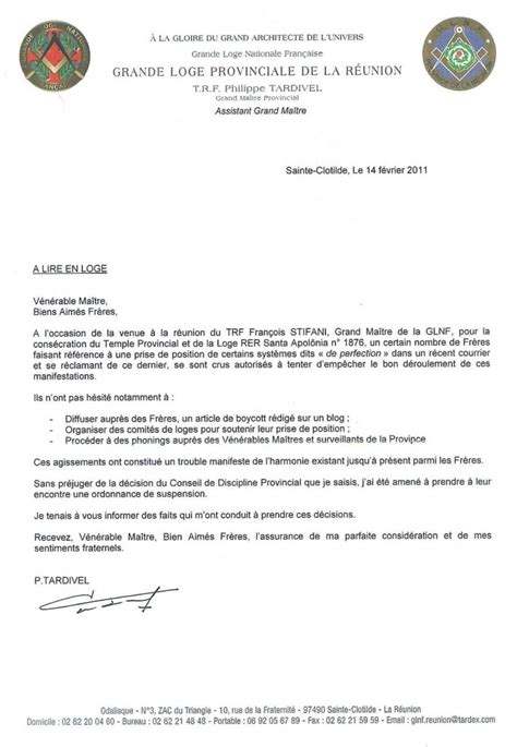 Lettre de motivation dut ge2i  laboitecv.fr