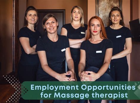 Massage Therapist Jobs Archives Mblex Test