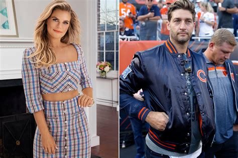 According to the outlet, they decided to part ways because the world series. The Madison LeCroy and Kristin Cavallari Drama — Explained ...