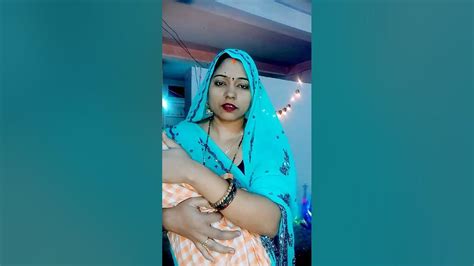 Ghar Mein Beti Paida Hona Gunah Haishortvideo Viral New Youtube Youtube