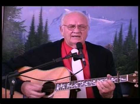 From wikipedia, the free encyclopedia. Country Gospel Song - There Is A River - YouTube