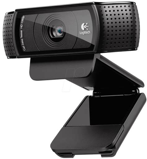 Logitech Hd C920 Webcam Logitech C920 Hd Pro Bei Reichelt Elektronik