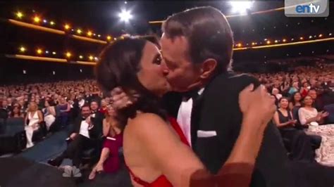 Emmys 2014 Top Winners Youtube
