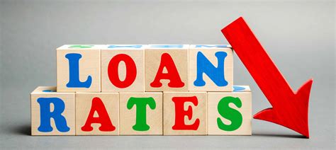 How To Find A Personal Loan With Low Rates Swipe Solutions