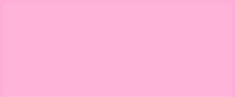 Free Pink Square Png Download Free Pink Square Png Png Images Free