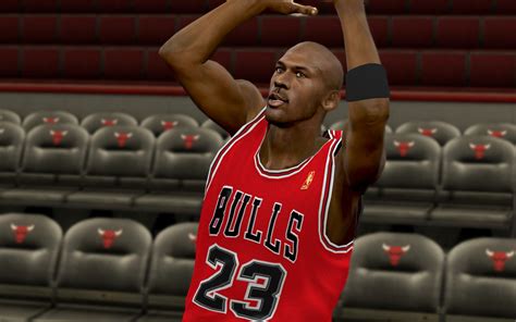Nba 2k12 How 2k Sports Can Enhance The Series The Koalition