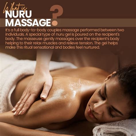 X Premium Nuru Massage Gel Powder G Travel Sachet Makes Ml