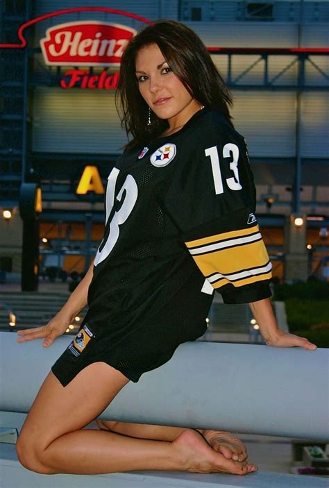 Pin By Stacey C On Steelers Steelers Women Steelers Cheerleaders Pittsburgh Steelers