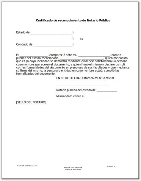 info  sample promissory note  personal