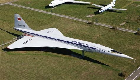 Russia Tests Worlds Largest Supersonic Nuclear Bomber Tu 160 Piotr