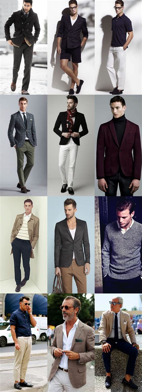 men s fifty year old style and fashion lookbook mens fashion advice casual style outfits mens