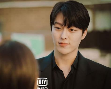 My Roommate Is A Gumiho: Episode 9 & 10 Predictions & Theories