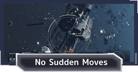 starfield no sudden moves main constellation mission walkthrough hot sex picture