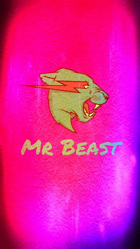 100 Mr Beast Wallpapers