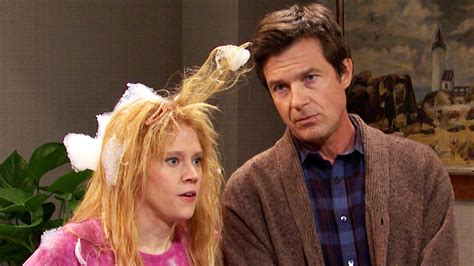 Matt gaetz once again during its weekend update segment this week. Watch Saturday Night Live Highlight: Sleepover 2 - NBC.com
