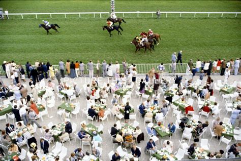 Picture This | GI2021C30 Racing at Baden Baden