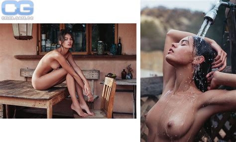 Beate Muska Nackt Nacktbilder Playboy Nacktfotos Fakes Oben Ohne