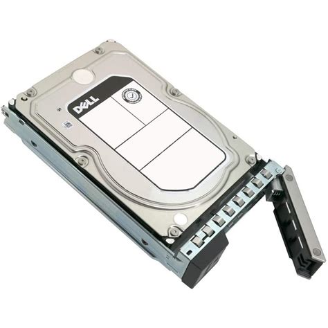 disco duro de 2tb 7200 rpm sata 6gbps 3 5 pulgadas dell precio costa rica