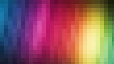 Pixel Gradient Multimedia Artist Hd Wallpaper Cool Wallpaper
