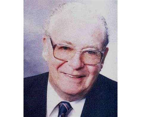 Robert Gaffney Obituary 1926 2015 Pen Argyl Pa Morning Call