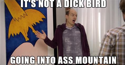 Dick Butt Meme On Imgur