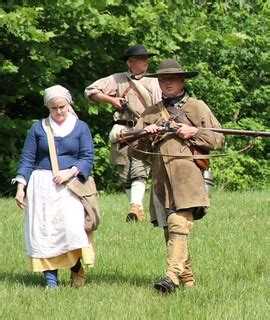 Check spelling or type a new query. Kentucky National Guard honors Daniel Boone's legacy