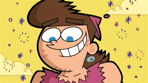 Watch The Fairly Oddparents Season 5 Episode 12 The Fairly Oddparents