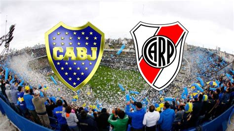 Latest boca juniors news from goal.com, including transfer updates, rumours, results, scores and player interviews. Boca Juniors vs River Plate: Ponturi Pariuri - 23.10.2019