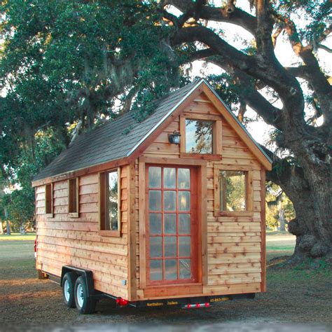 Tiny houses for sale on amazon prefab homes and cabin kits on amazon. Go Big or Home: Living Small in 11 Tiny Houses with Style ...