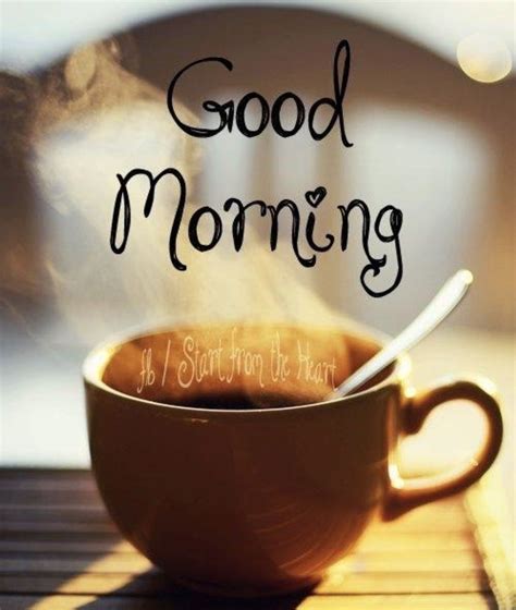 Download good morning coffee images quotes. Pin by j singh virk on the world and quotes | Good morning ...